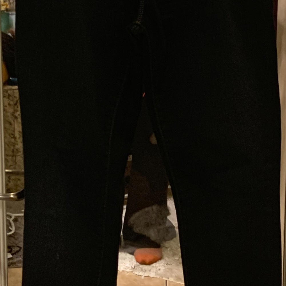 Jean - Picture 2 of 2